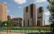 фото ЖК "Эдальго" Москва Коммунарка - 5