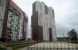 фото ЖК "Эдальго" Москва Коммунарка - 9