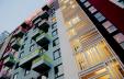 фото ЖК "Эдальго" Москва Коммунарка - 3