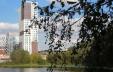 фото ЖК "Эдальго" Москва Коммунарка - 4